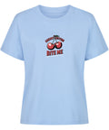 Image for color: sky blue
