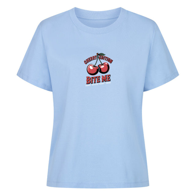 Image for color: sky blue