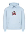 Image for color: babyblau