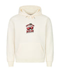 Image for color: beige