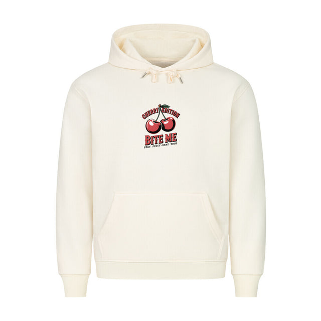 Image for color: beige
