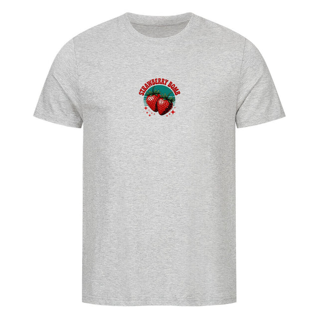 Image for color: heather grey
