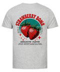 Image for color: heather grey