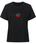 Image for color: schwarz