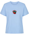 Image for color: sky blue