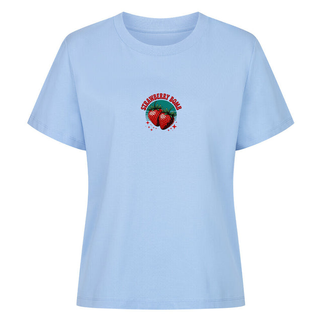 Image for color: sky blue