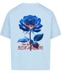 Image for color: babyblau