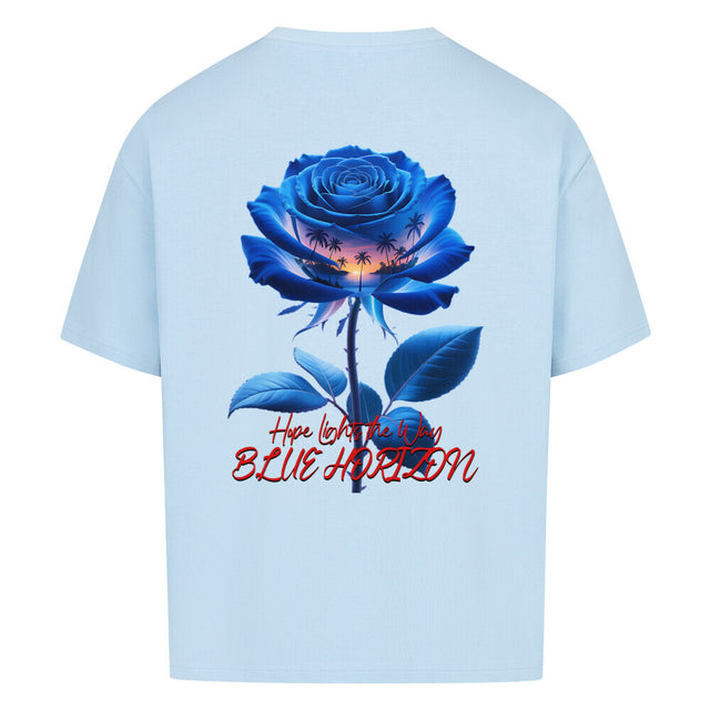 Image for color: babyblau