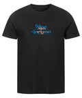 Image for color: schwarz