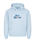 Image for color: babyblau