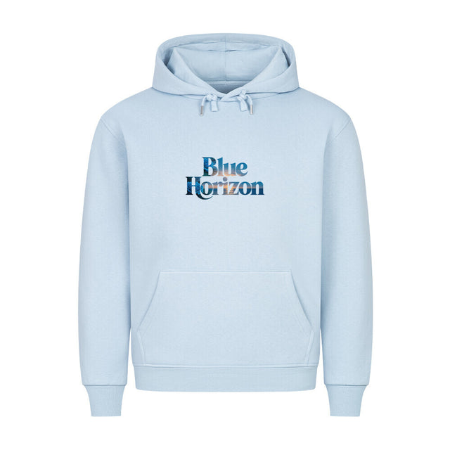 Image for color: babyblau