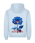 Image for color: babyblau