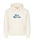 Image for color: beige