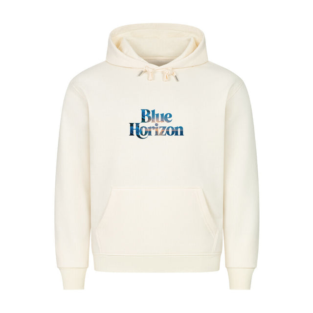 Image for color: beige