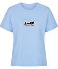 Image for color: sky blue