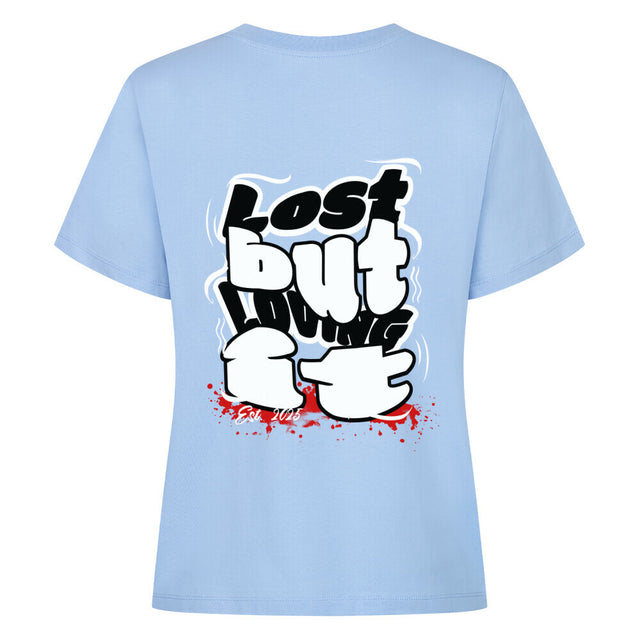 Image for color: sky blue