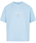 Image for color: babyblau