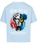 Image for color: babyblau