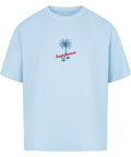 Image for color: babyblau