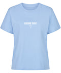 Image for color: sky blue
