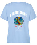 Image for color: sky blue