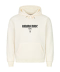Image for color: beige