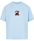 Image for color: babyblau