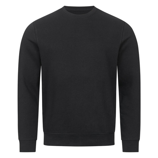 Premium Sweatshirt Schlange Unleash