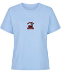 Image for color: sky blue
