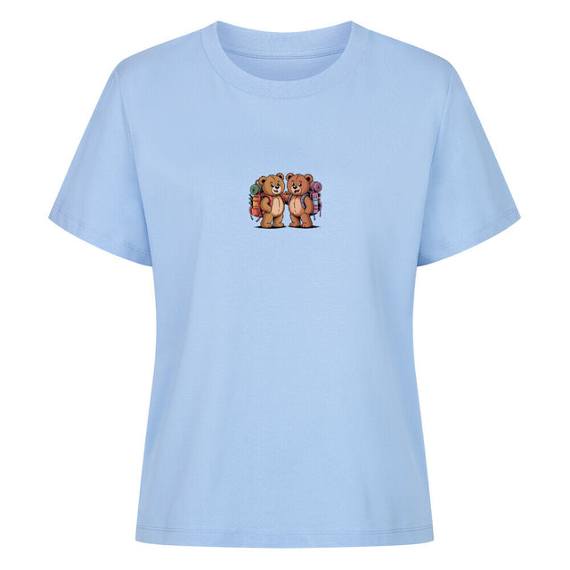 Image for color: sky blue
