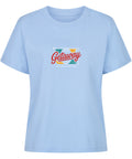 Image for color: sky blue