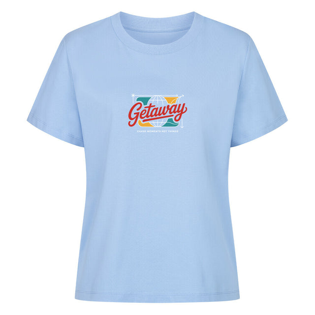 Image for color: sky blue