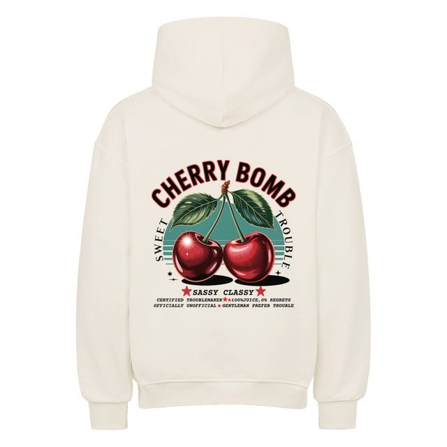 Image for color: natural raw