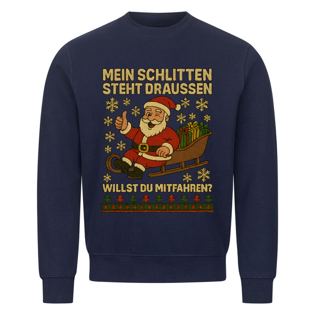 Image for color: navy blue