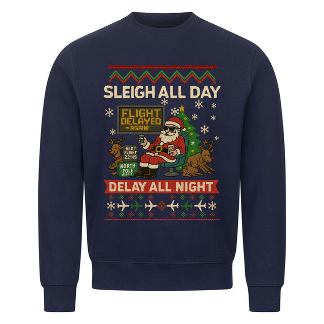 Image for color: navy blue