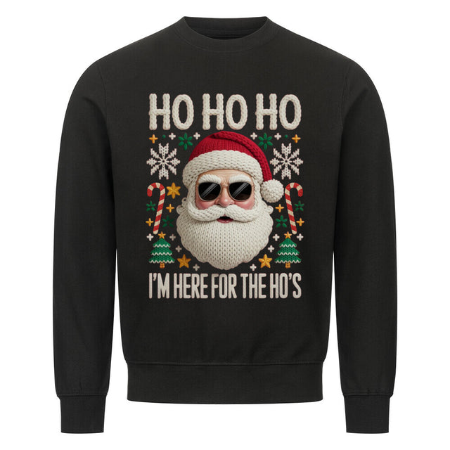 Image for color: schwarz