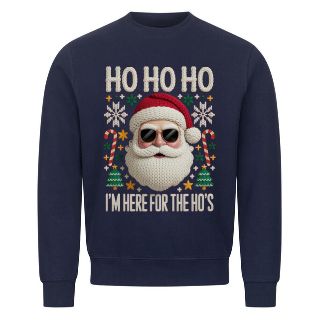 Image for color: navy blue