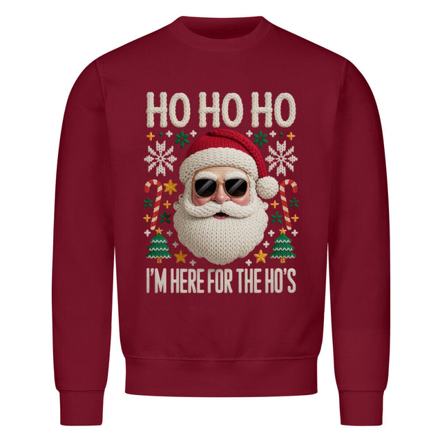 Image for color: burgunder