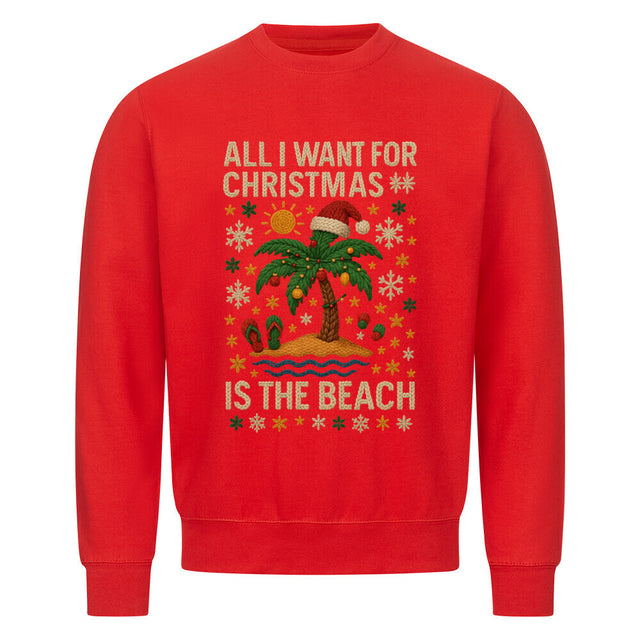 Image for color: rot