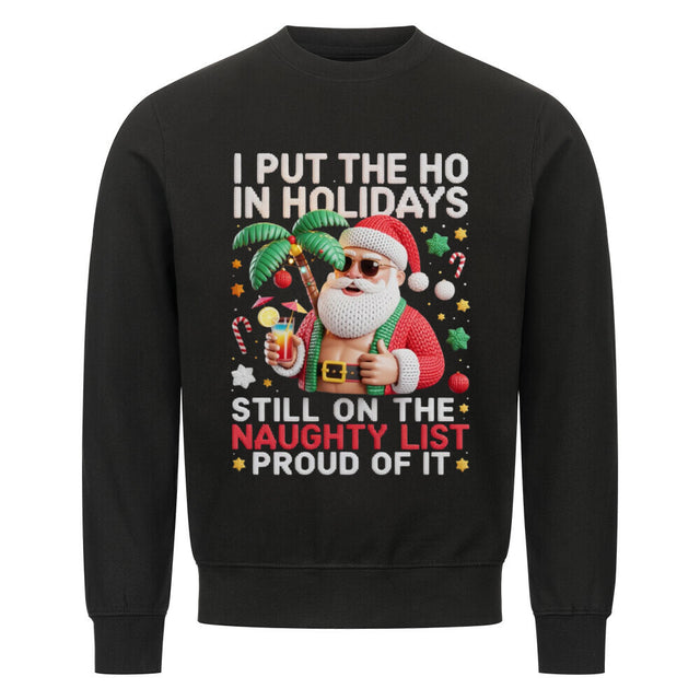 Image for color: schwarz