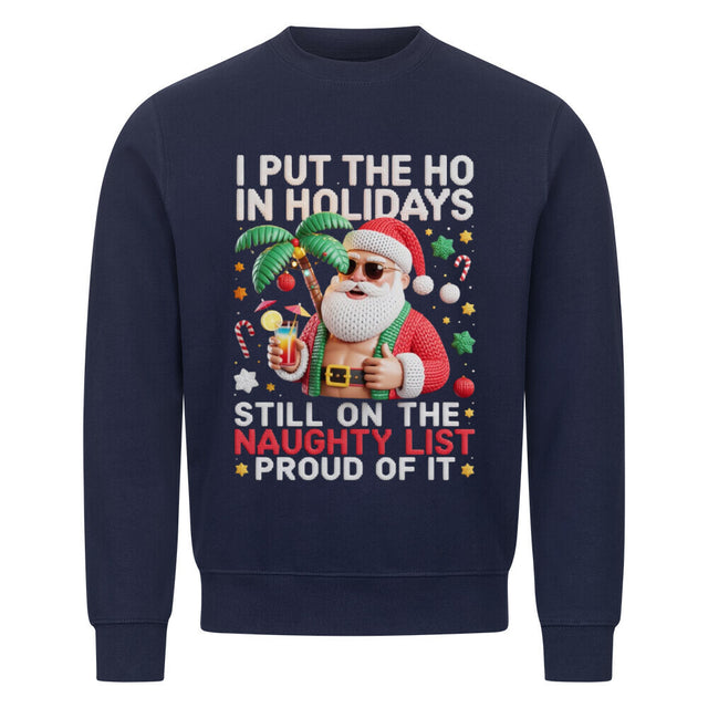 Image for color: navy blue