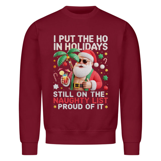 Image for color: burgunder