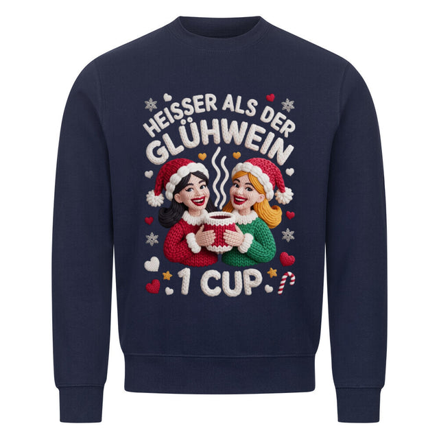 Image for color: navy blue