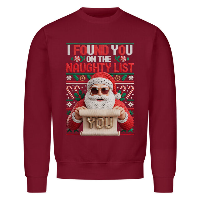 Image for color: burgunder