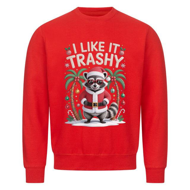 Image for color: rot