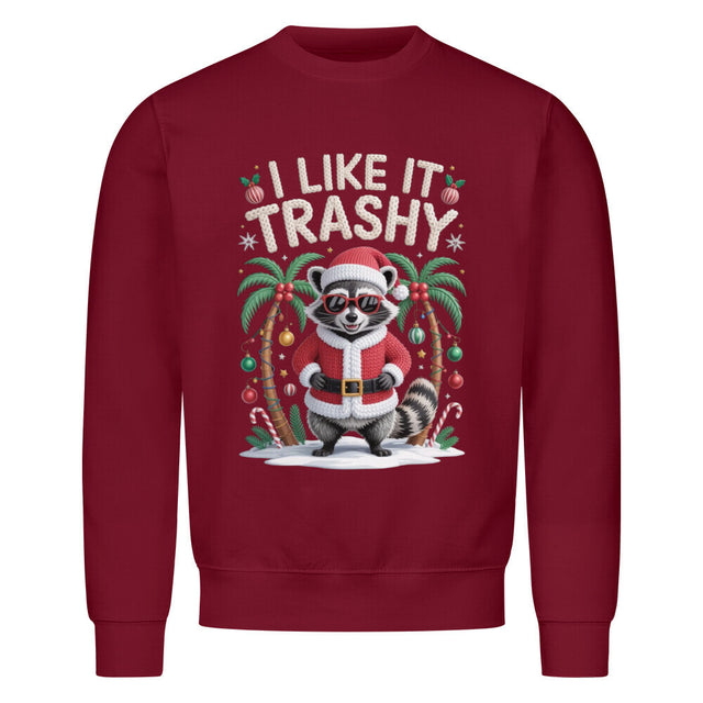 Image for color: burgunder