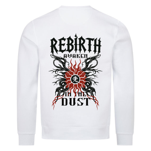 Image for color: weiß