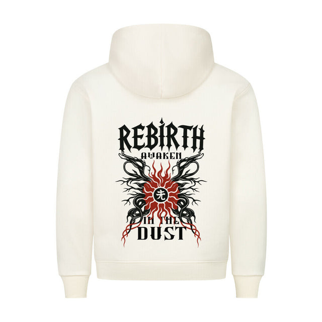 Image for color: beige