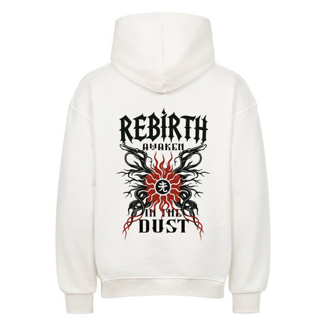 Image for color: weiß