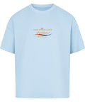 Image for color: babyblau